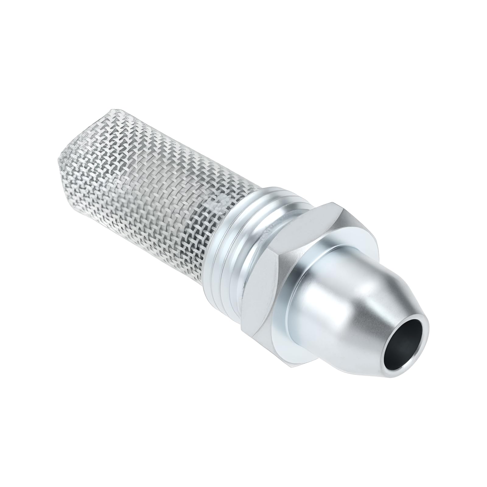 YINETTECH Mower Spark Arrestor Compatible with Stihl FC 55 FS 38 KM 55 HL 45