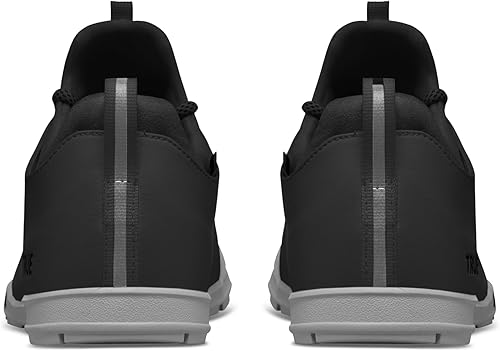 Miniatura 5 de TRUE Linkswear Zapatos de golf impermeables originales 1.2 para hombre, cuero premium, rendimiento para todo tipo de clima