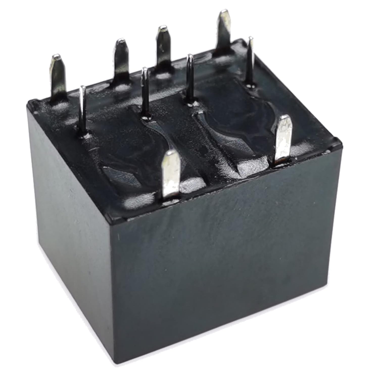 5 個 ACTB5C2A50 ACTB5 DIP10 ACTB5C2A50C 自動車用リレー