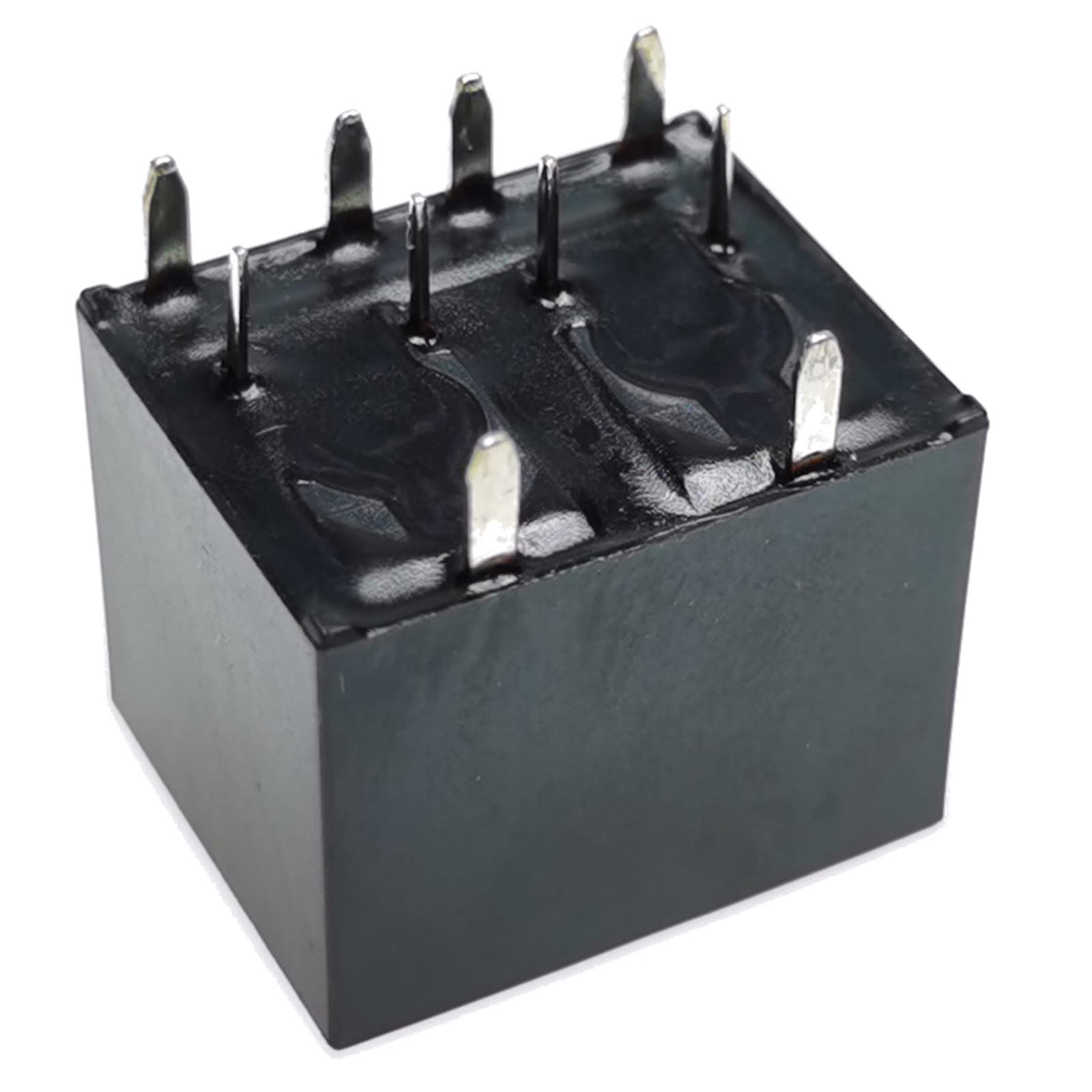 5 uds ACTB5C2A50 ACTB5 DIP10 ACTB5C2A50C relé automotriz