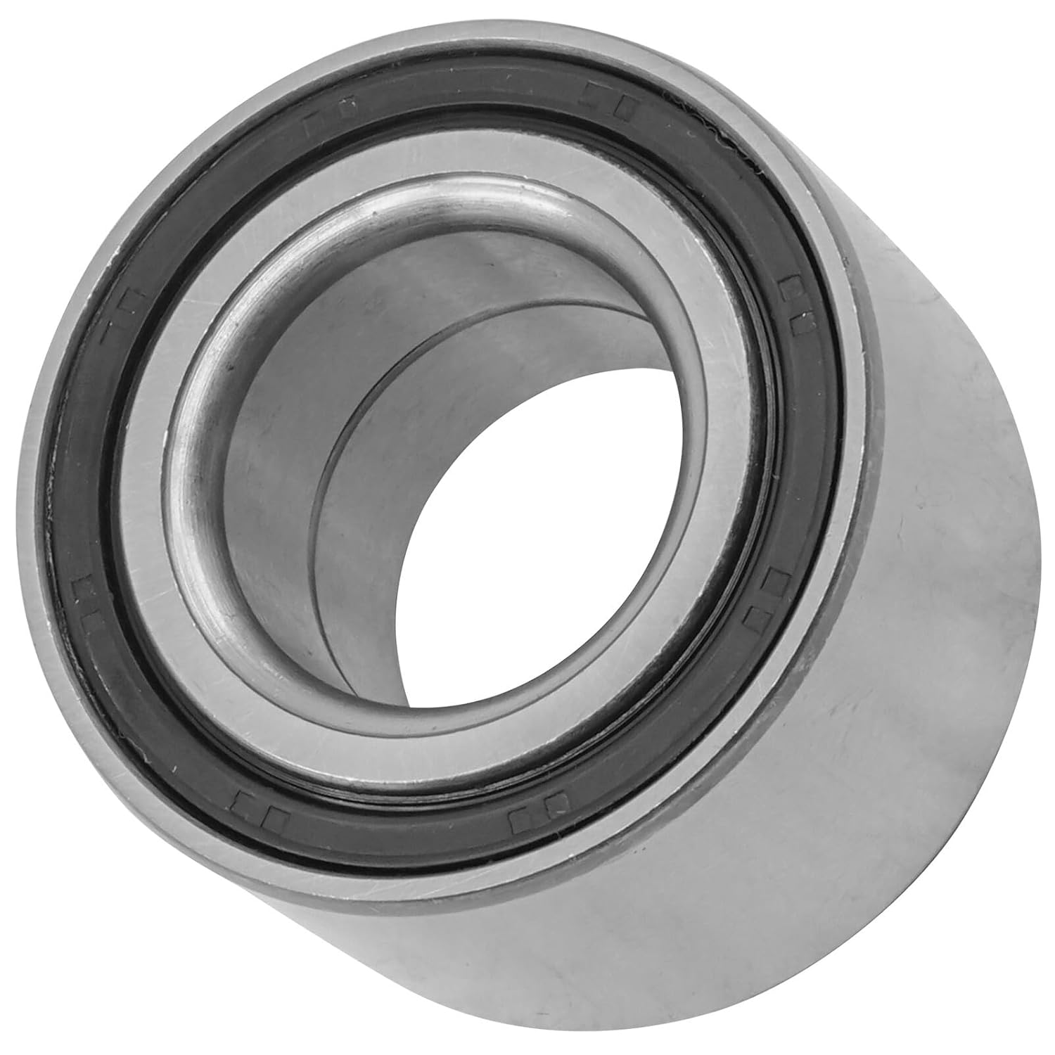Powersports Replacement Parts for Front or Rear Wheel Bearing for Honda Big Red 700 MUV700 2009 2010-2013 Mod-C33C-4982