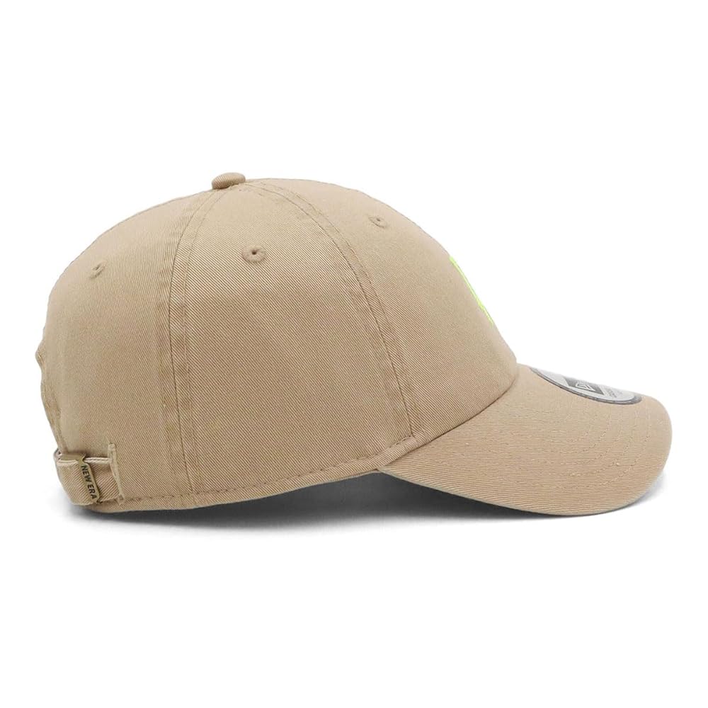 Amazon.co.jp: [ニューエラ] newera キャップ Casual Classic