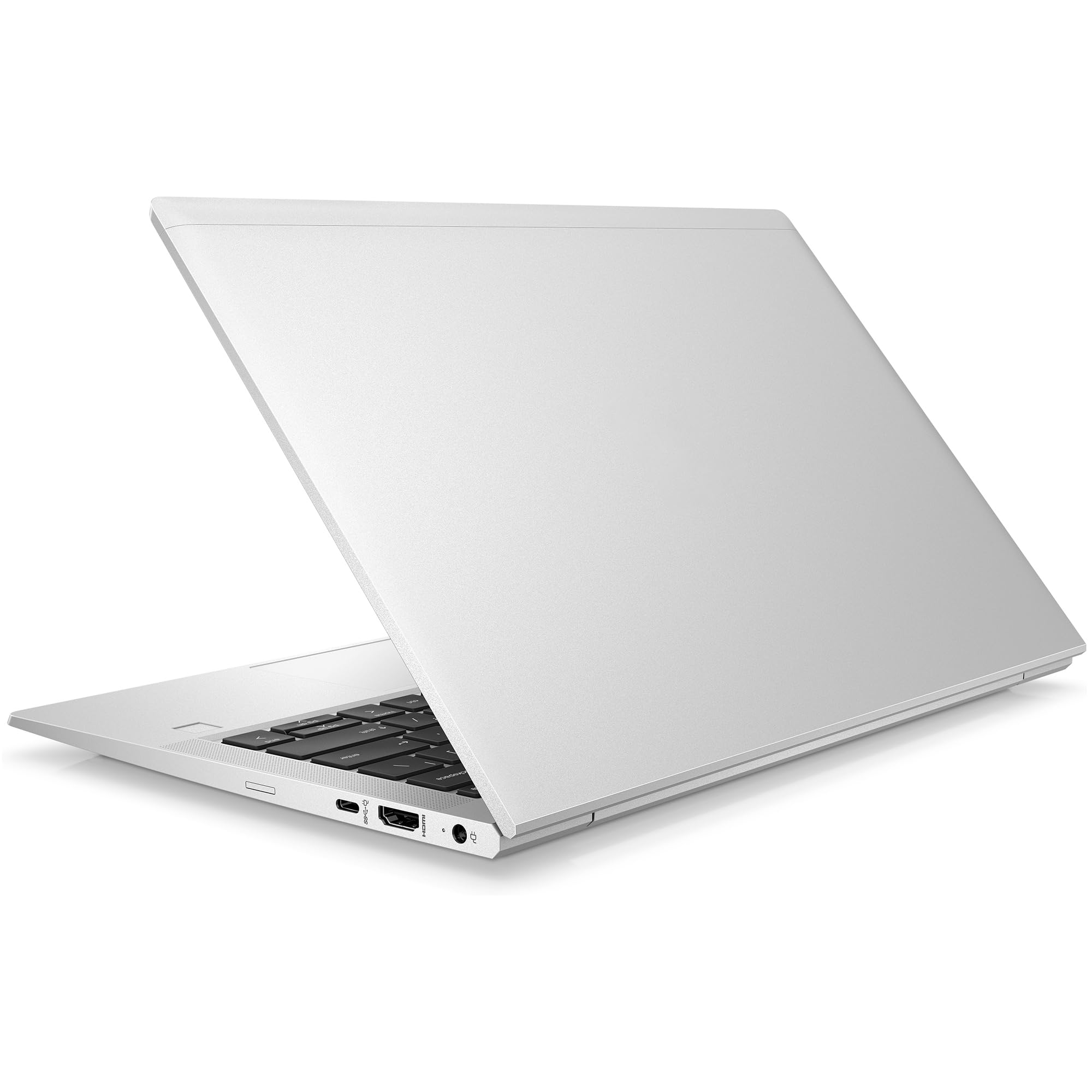 HP ProBook 635 Aero G8 13.3