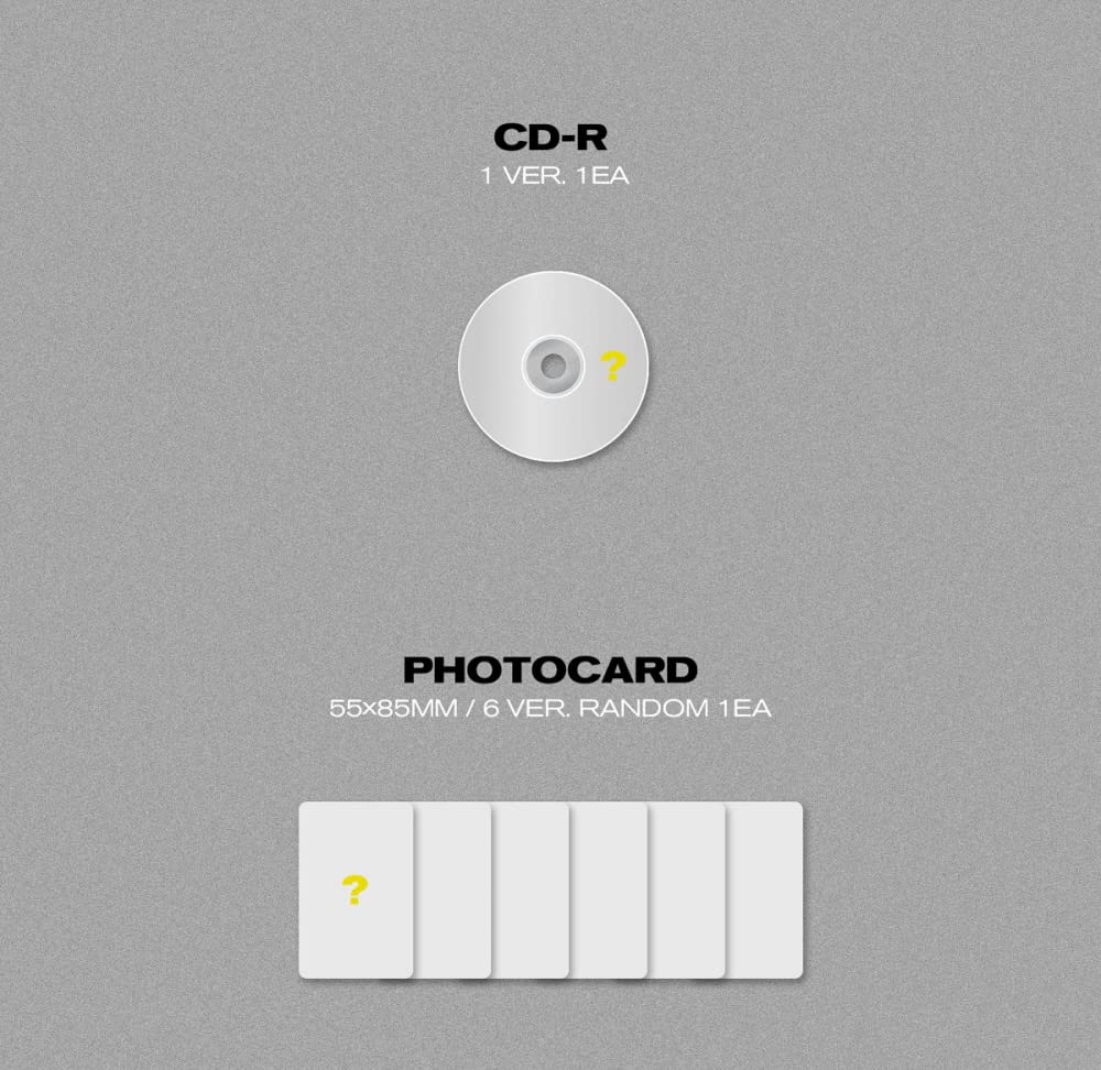 Amazon.co.jp: IVE - After Like (Jewel Case Ver. / Limited Edition