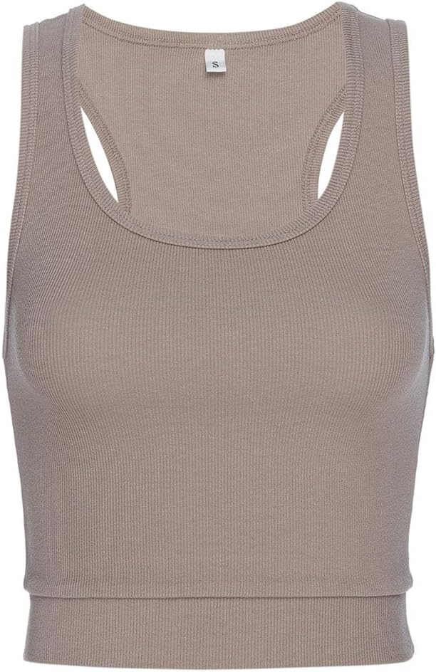 PJ Harlow Women's Bra30 Women's Loungewear - Sporty