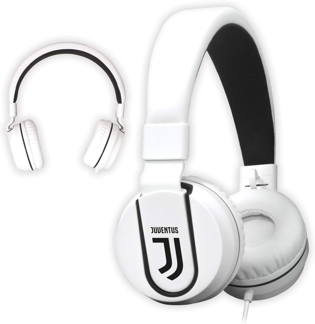 sveglia per bambini e bambine 9 anni