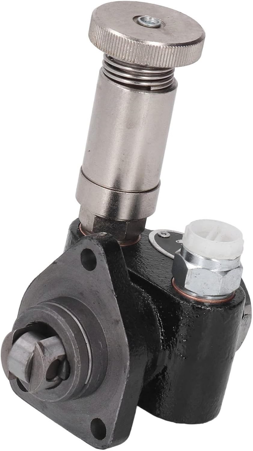 105220-5960 105220-5001 Fuel Feed Pump for Komatsu 6D102 6D95 Engine PC200-5 PC200-6 PC200-7 PC210-6 PC220-6 Excavator