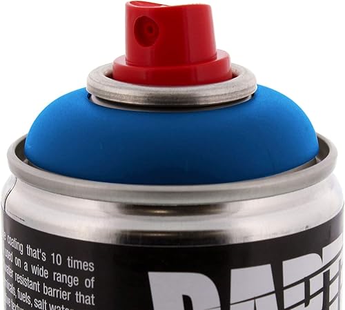 Miniatura 2 de Raptor - Juego de 4 colores 1 galón US