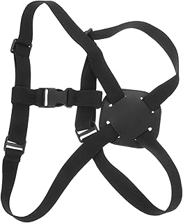 5 Pçs Cabo De Fixação De Bagagem Alças Elásticas Ajustáveis Cinto Duffel Cordas Acessório Mala Banda Acessórios Alça Elástica Bagagem De Viagem Ao Ar Livre Bolsa Elástica