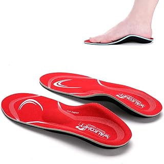 Best insoles for standing Clearance