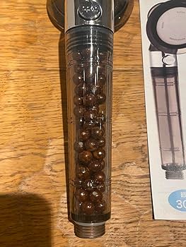 ♦︎ワールドレップサービス アースボール  35個 Amazon.co.jp: アースボール68個入り ワールドレップ シャワー