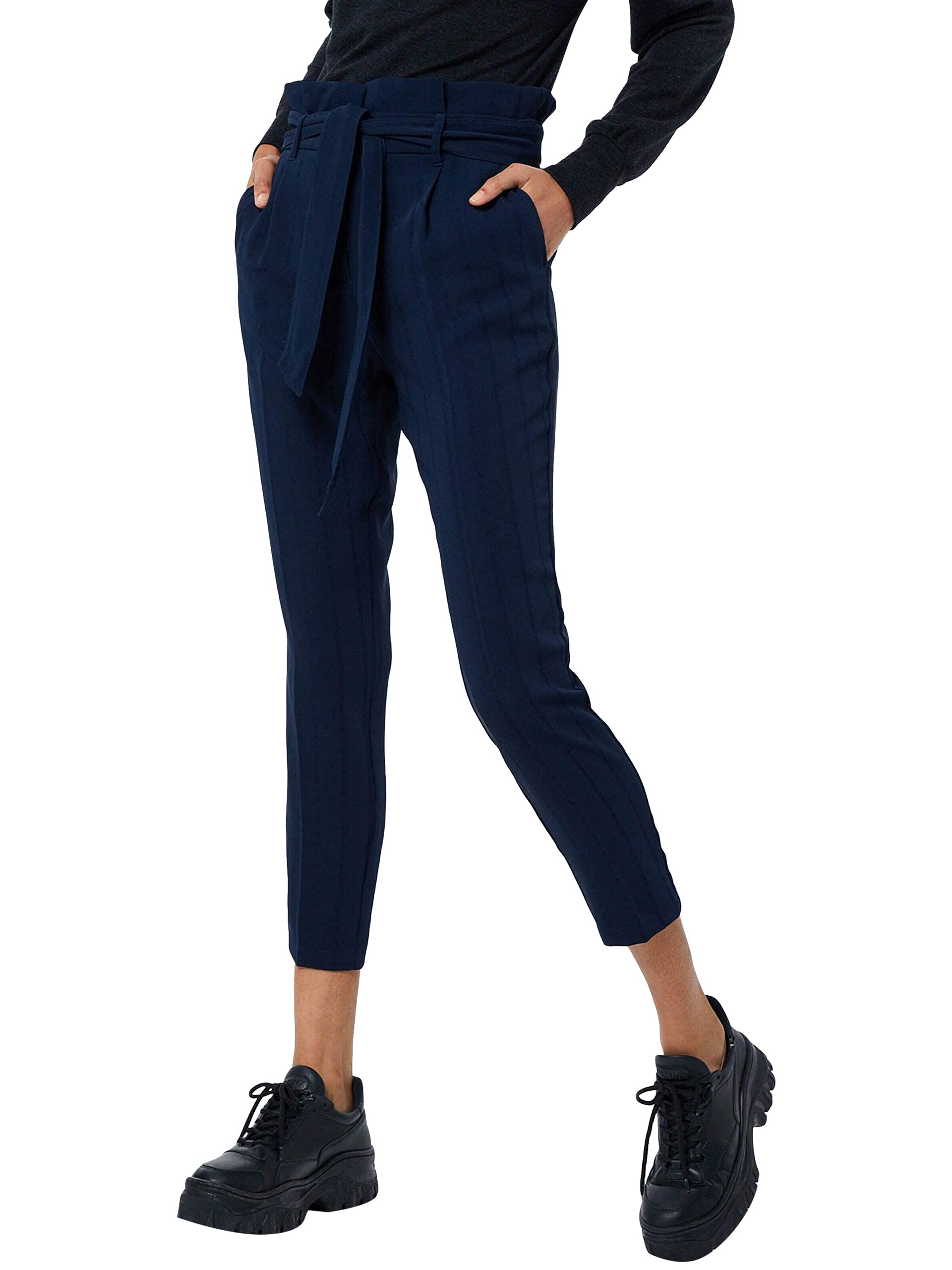 Tom Tailor Prime Day 2026