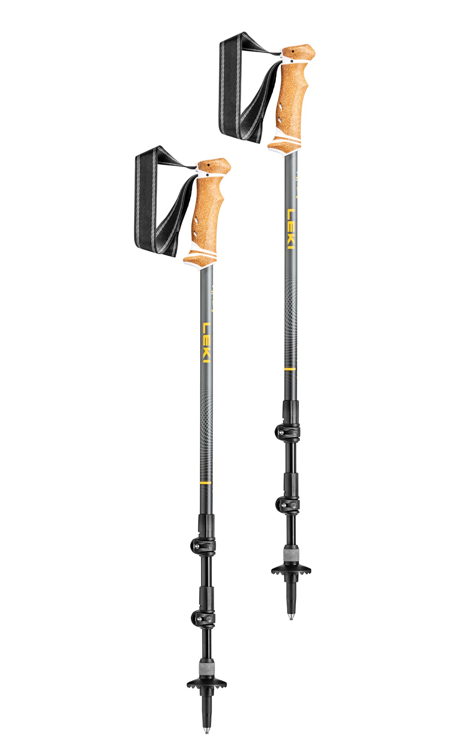 LEKI Lhasa アルミニウム 調節可能 軽量 ウォーキングポール トレッキ Amazon.co.jp: LEKI Lhasa AS アルミニウム 調節可能 軽量