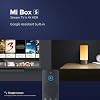 Xiaomi Mi TV Box S - Streaming Player Black