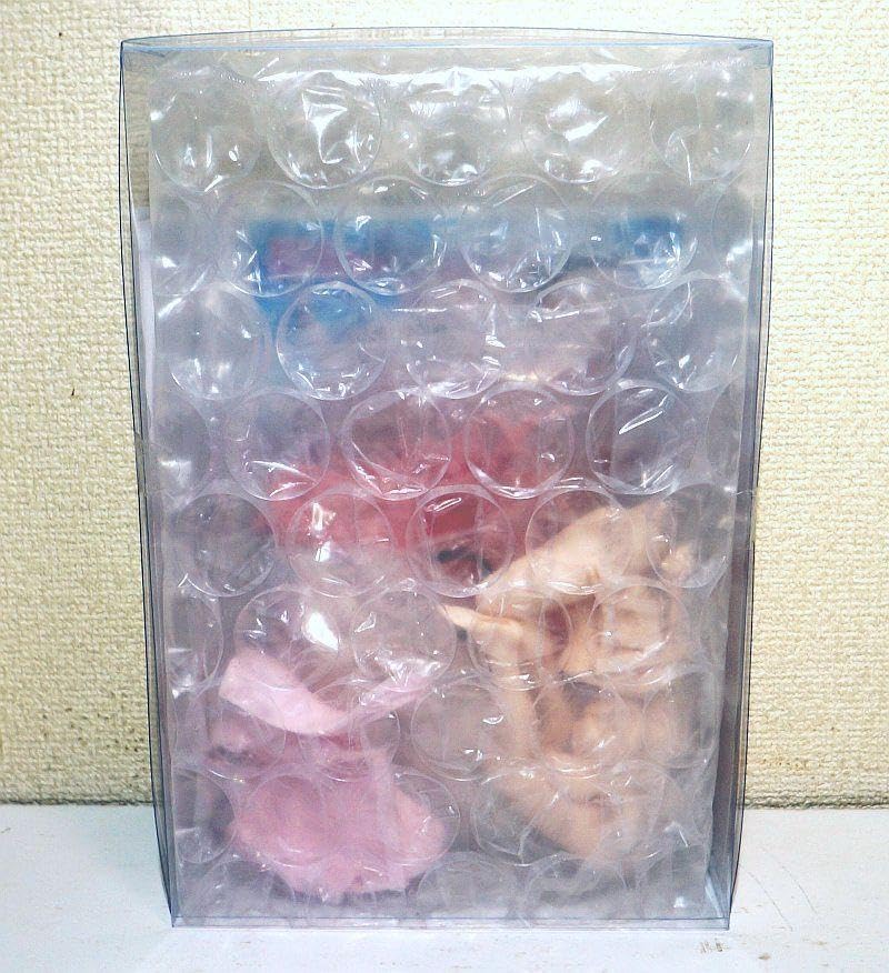 Amazon.co.jp: キャラグミン 18 すーぱーそに子 もあもあパーカー水着