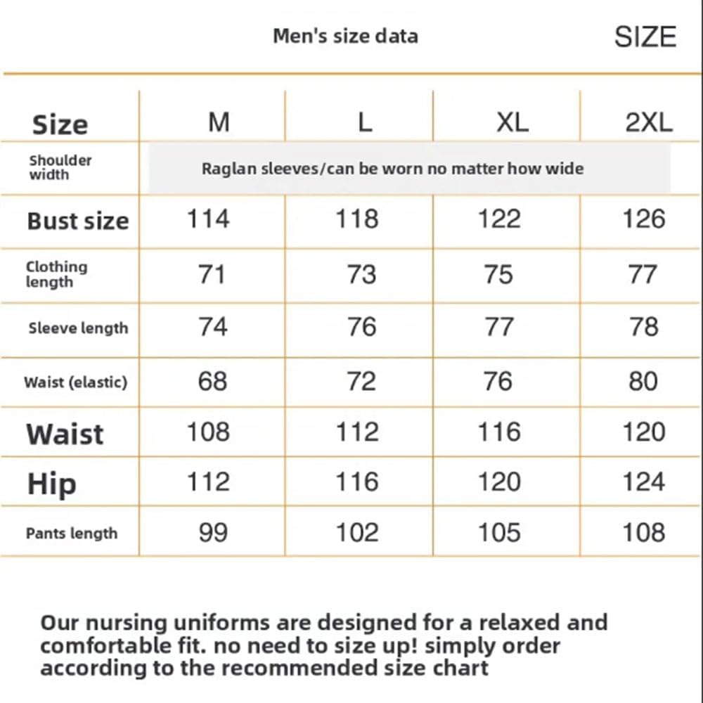 Patient Gown Easy Wear and Remove Recovery Radiotherapy Sleepwear Comfortable Cotton Polyester Long Sleeve Long Pants Pyjamas,Dark Gray,M