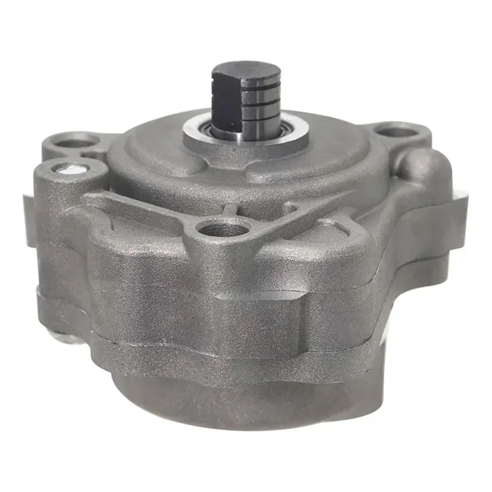 pompa benzyny do motocykla Do pompy olejowej Raptor 660R 700 700R 5LP-13300-00-00