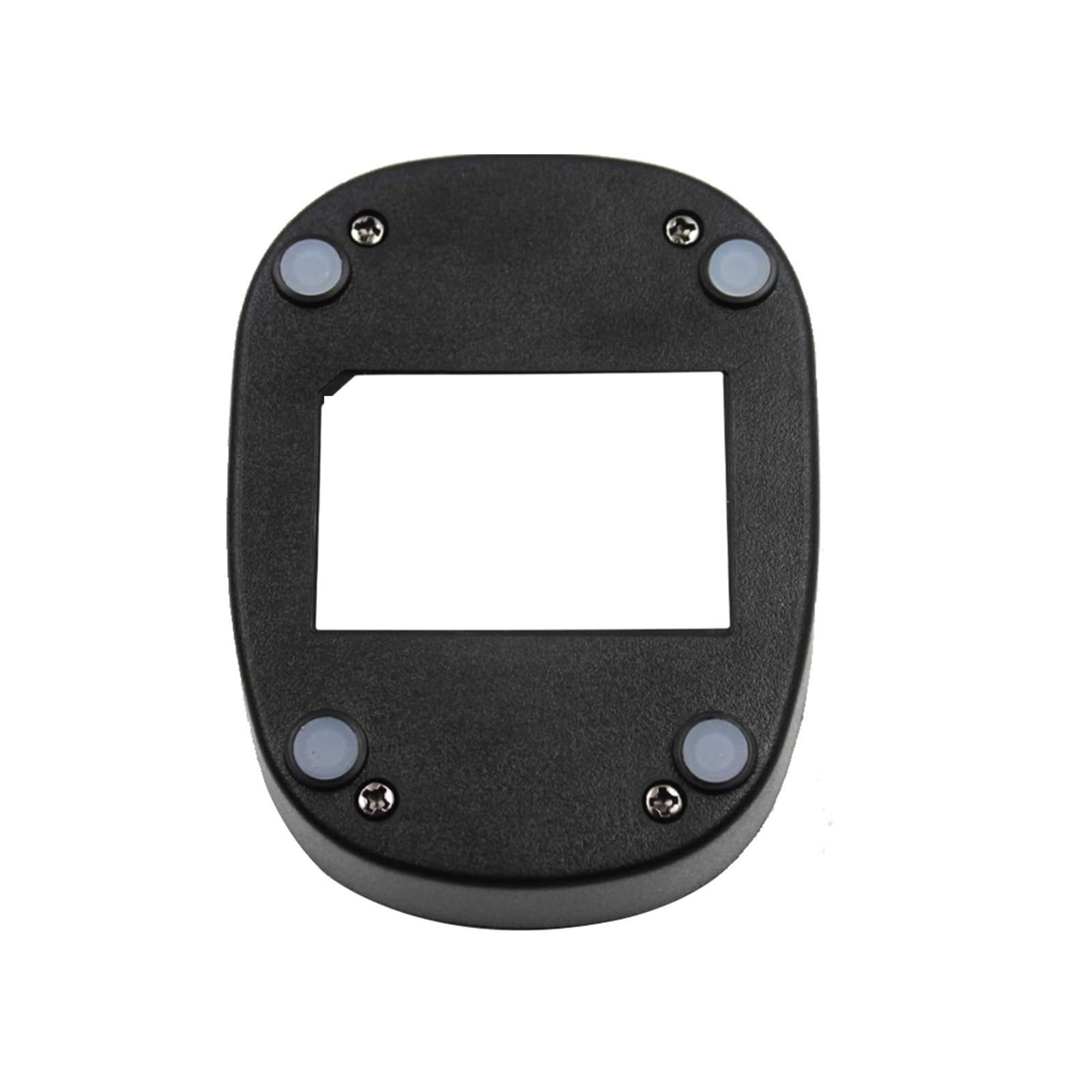 Carga, Compatible con Hytera, Radios