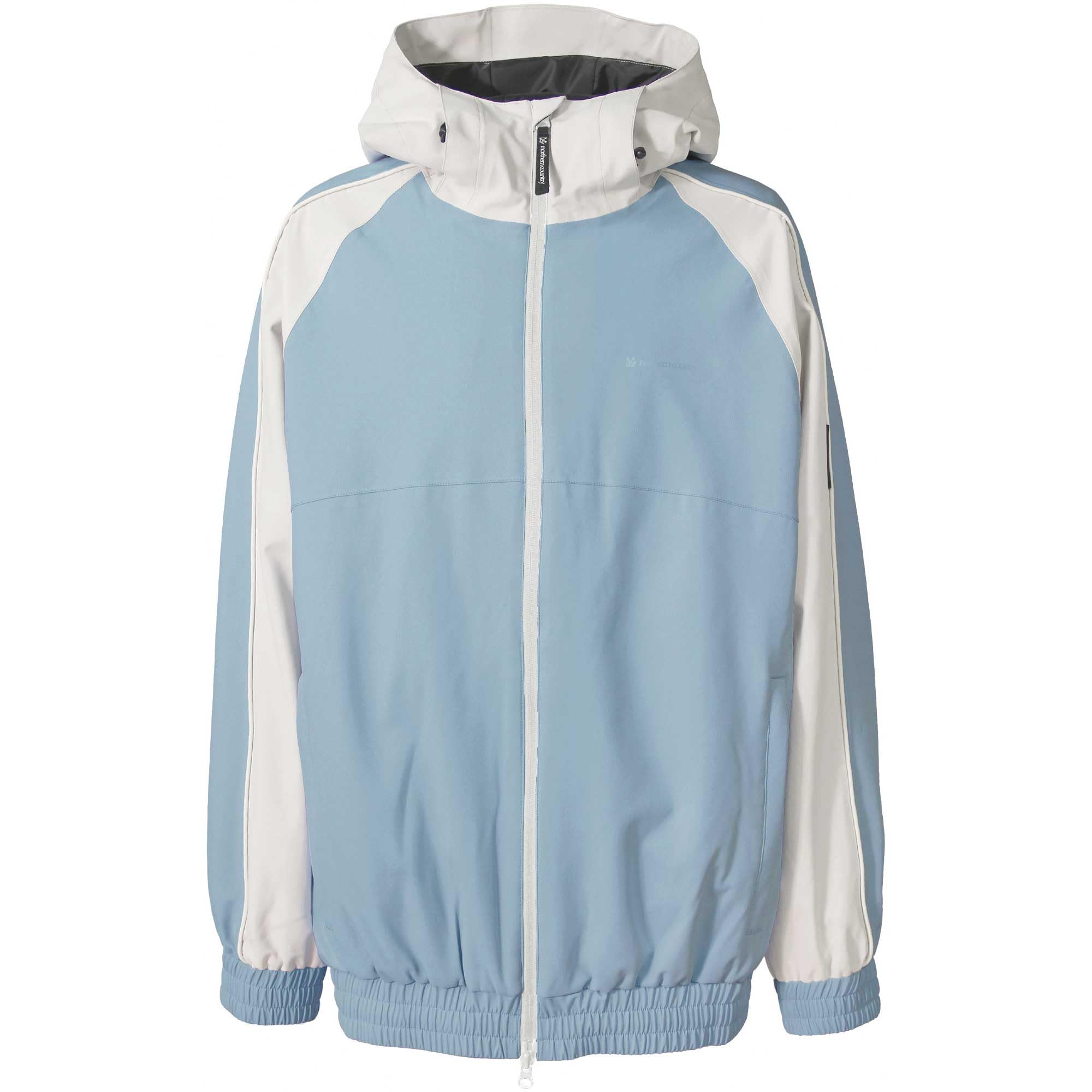 northerncountry スノーボードスノボースキーウェア サイズS 【公式通販】