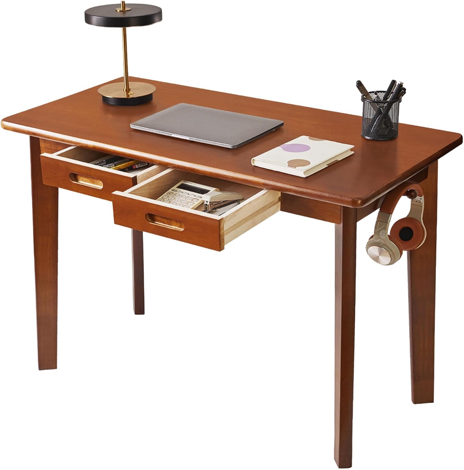 wit's コンパクトツインデスク FWD-0001 NA wit's コンパクトツイン wit's コンパクトツインデスク FWD-0001 NA wit's コンパクトツイン