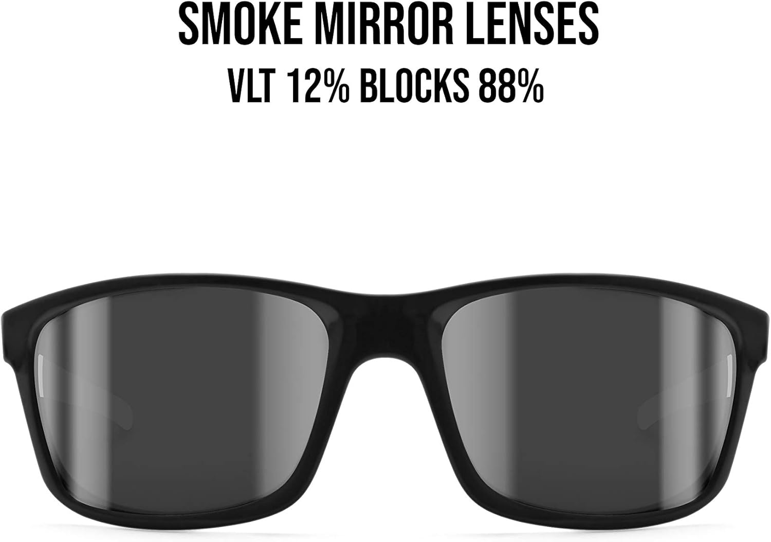 Miniatura 2 de Bertoni - Gafas de sol deportivas para ciclismo esquí correr motociclismo de Bertoni Italy