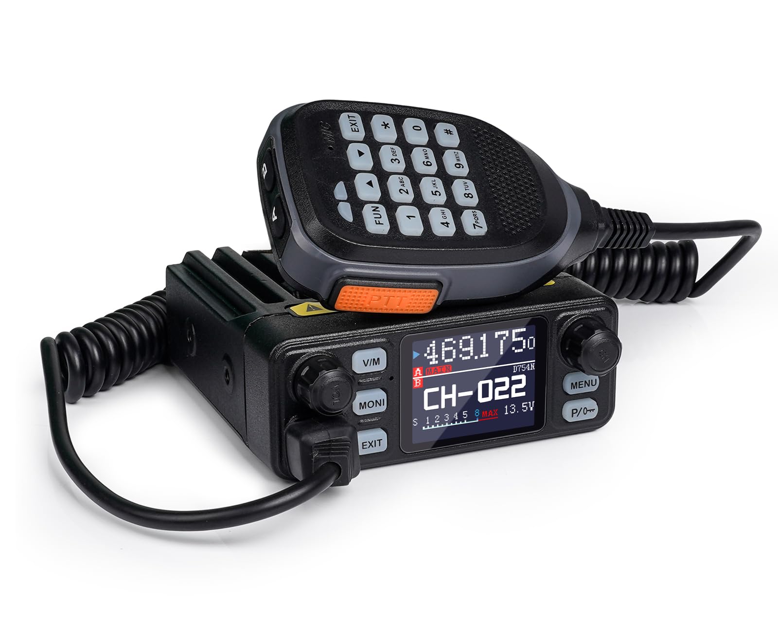 cigarette radio Amazon.com: KSUN Mobile Transceiver Radio for Vehicle Truck with Cigarette  Lighter Plug Dual Band VHF/UHF Mini Car Radio Long Range CB Two Way Radio  for Driver Off Road,UV5200D : Electronics