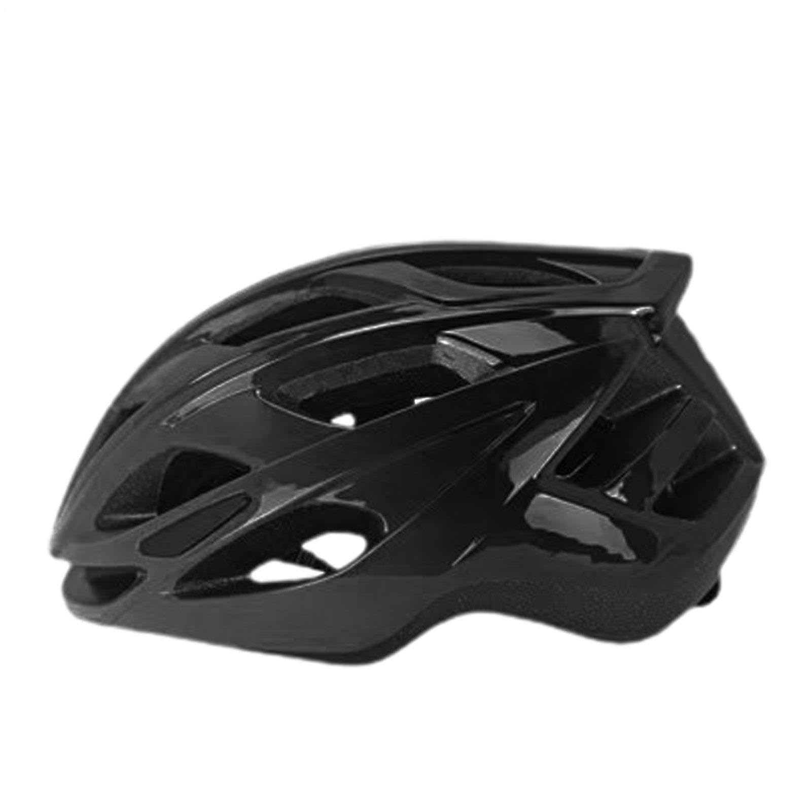Gorros de ciclismo para adultos y gorros para correr unisex transpirables multideporte 8
