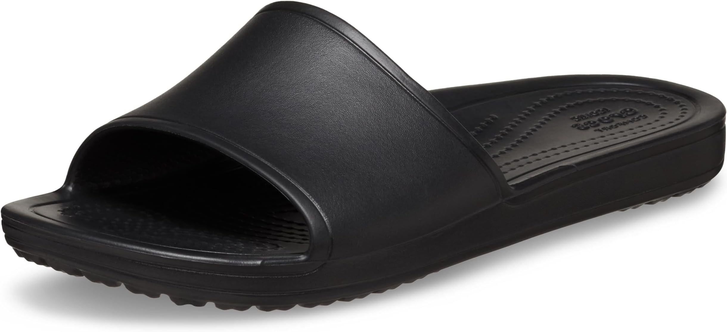 Women's Kadee Slide