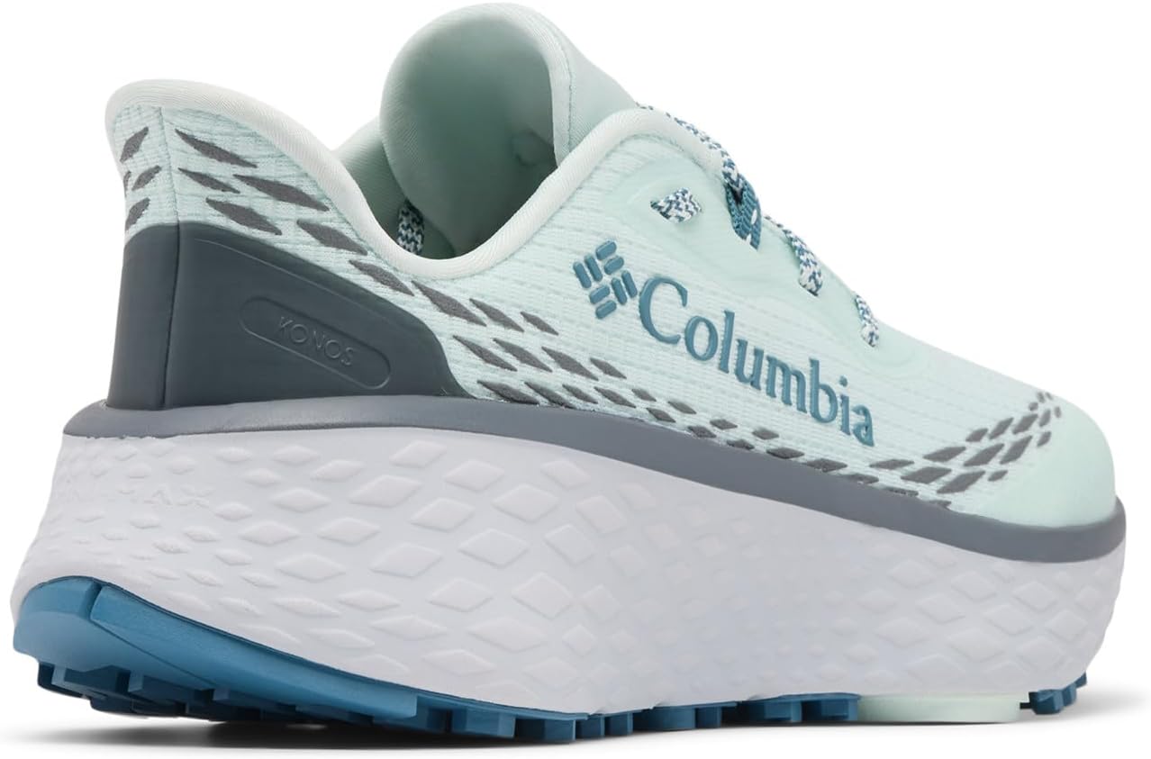 Columbia Women's Konos Trillium ATR