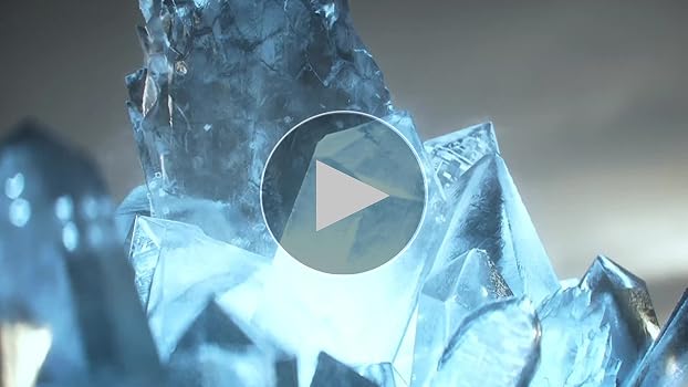 Xiaomi Poco F2 Pro   6GB+128G　パープル　おまけつき Xiaomi Poco F2 Pro Electric Purple 6G Ram 128G Rom : Amazon