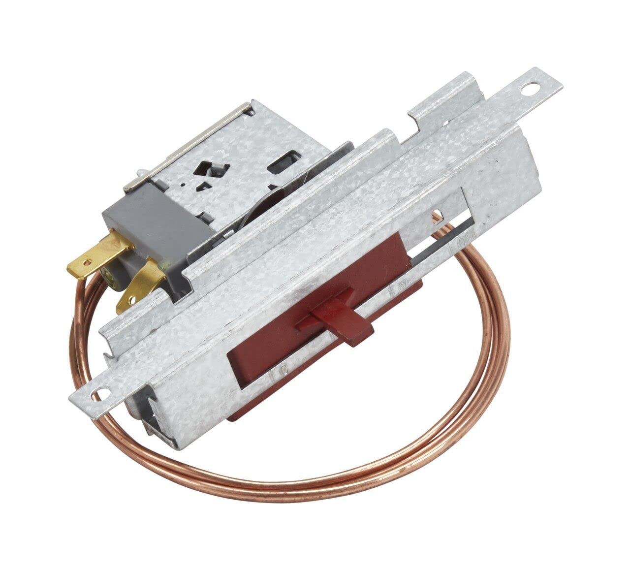 ＯＶ5023A.1661.48口21/145 Amazon.com: Whirlpool WP2315562 Genuine OEM SxS Refrigerator