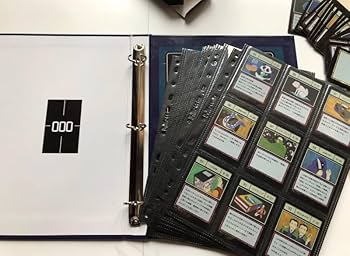 Amazon.co.jp: ハンターハンター グリードアイランド カード