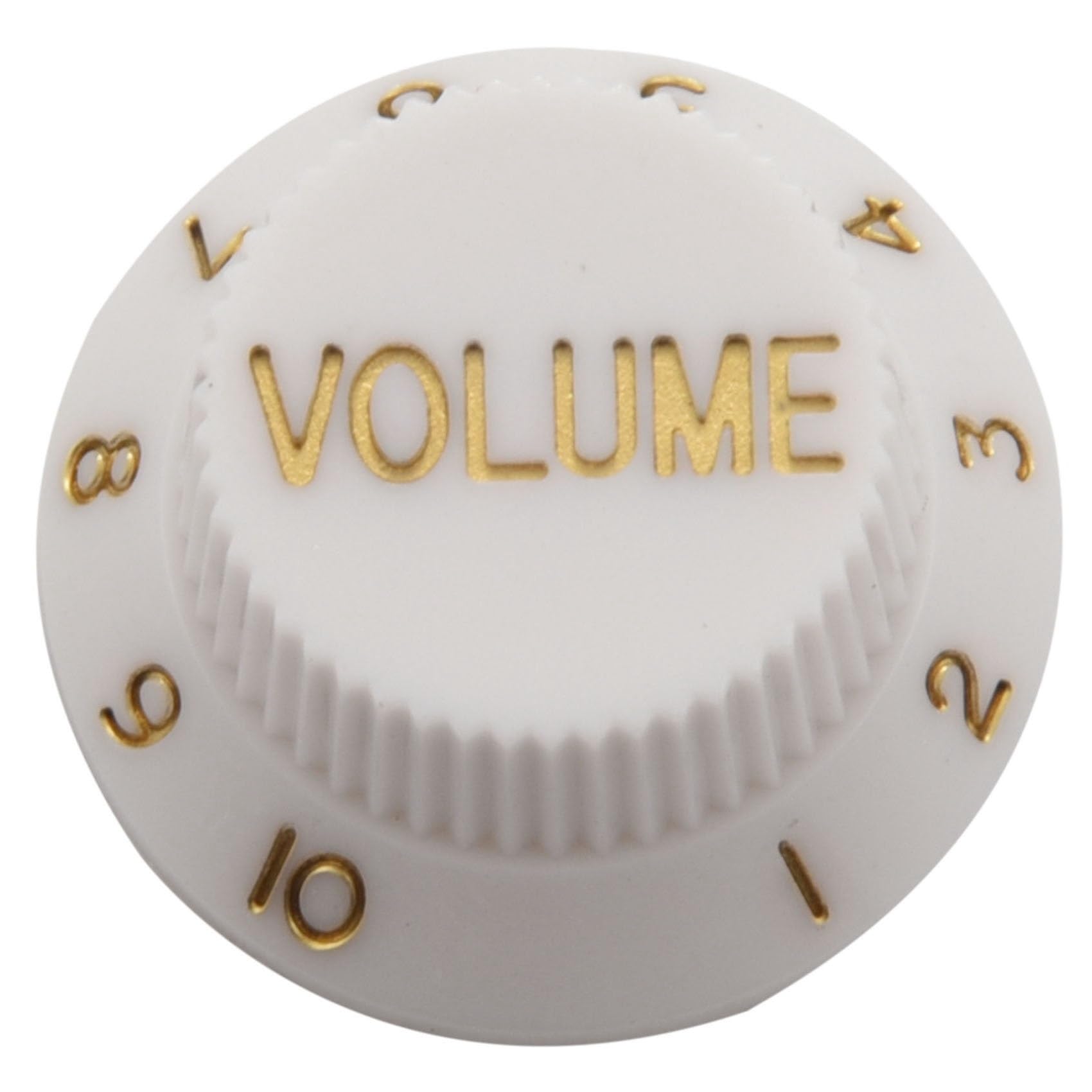 Vibramate Vibramate V7 Flying-V Kit