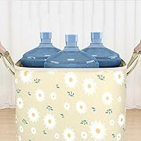 Vista 4 de Clothes Storage Bag Wardrobe Sorting Storage Box, Heavy Duty Storage with Reinforced Handles, Extra Large Storage Bags for Clothes, removable Tote