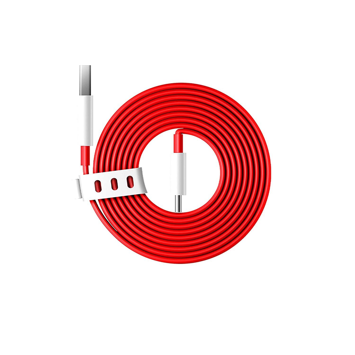 RDG Dash Warp Charge Cable, USB to c cable fast charging Data Sync Cable Compatible with One Plus 10R/9RT & for All Type C Devices-Red,1 Meter (B0CN99N4ZR) Amazon Price History, Amazon Price Tracker