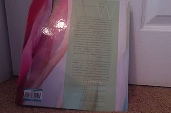 JJ Pizzuto's Fabric Science 10th Edition: Cohen, Allen C., Johnson