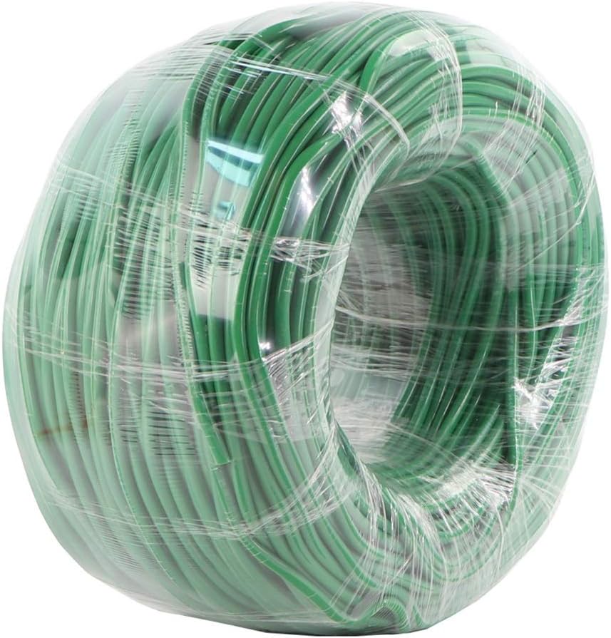 00s 01/02 アンディー・コール ブラックバーン ホーム サッカーシャツ