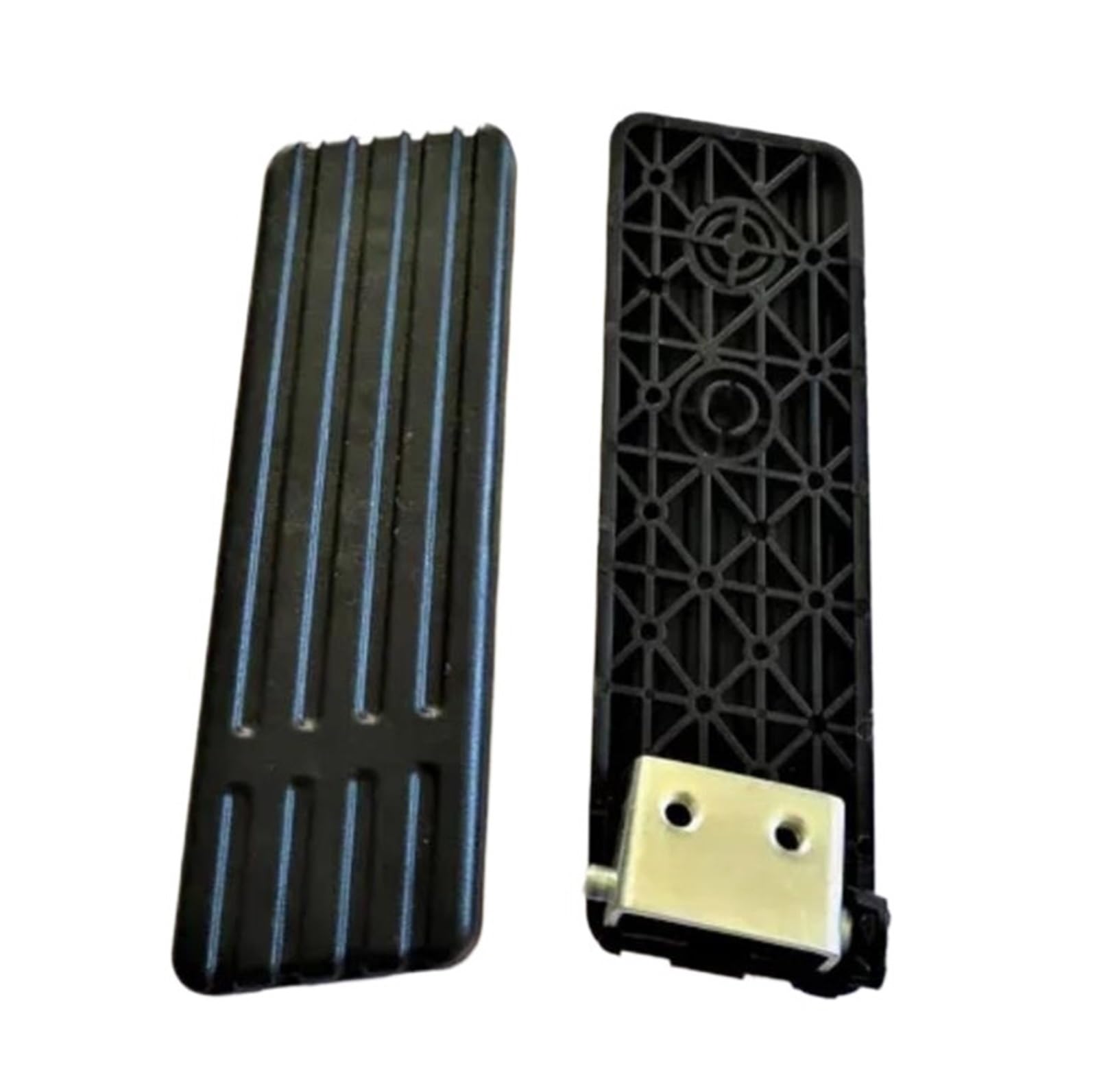 1pcs Forklift Parts Accelerator Pedal Gas Pedal for Forklift 8FG10-30 8FD10-30 26611-26600-71