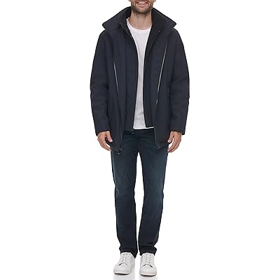 Calvin Klein Men