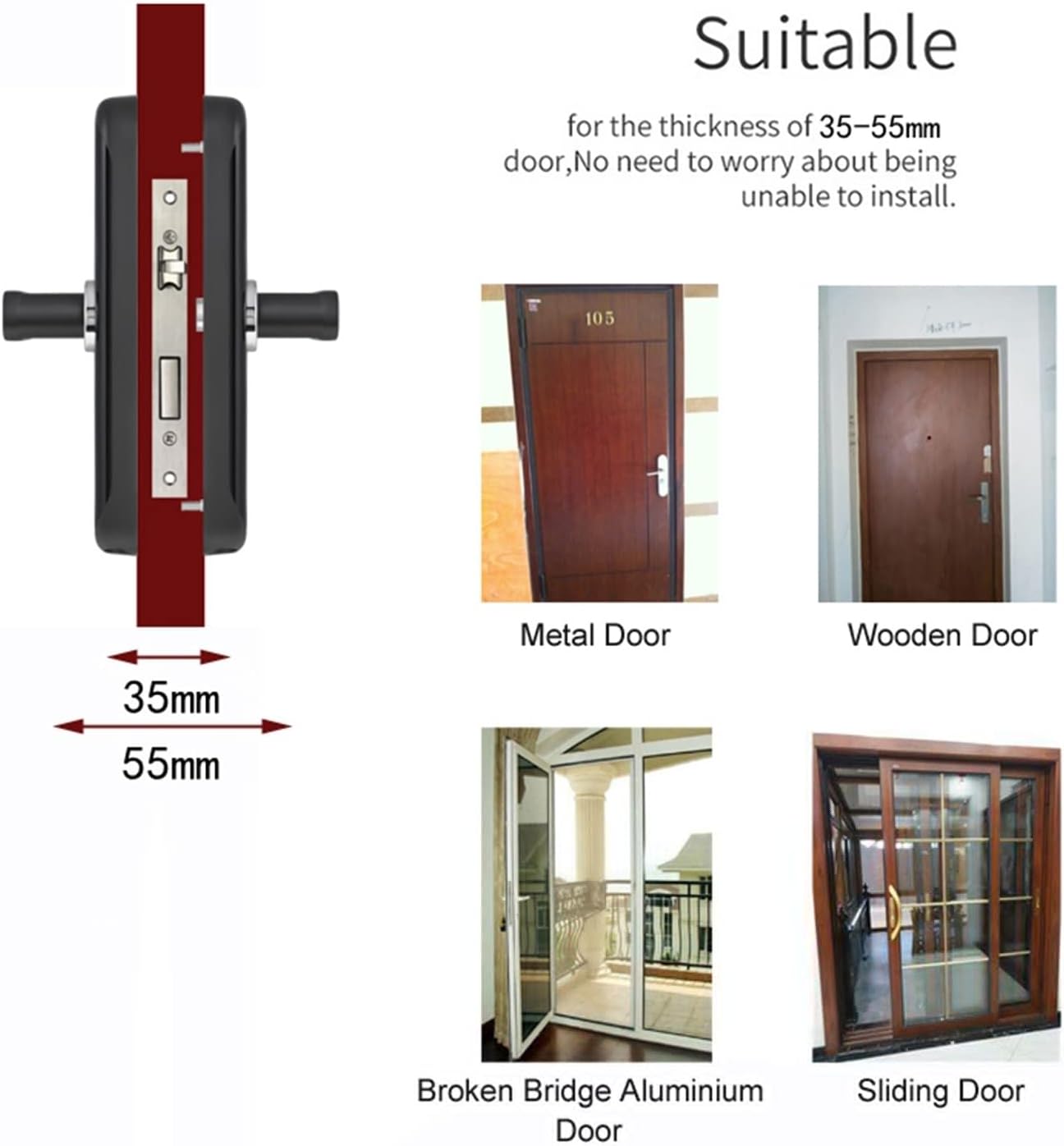 限定セール！レジンテーブル/プレミアムグレー/サークル/ハンドメイド