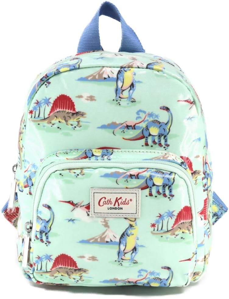 【新品】Sara Miller LONDON 限定ハンドクリームギフトセット Sara Miller Hand Cream | allbeauty