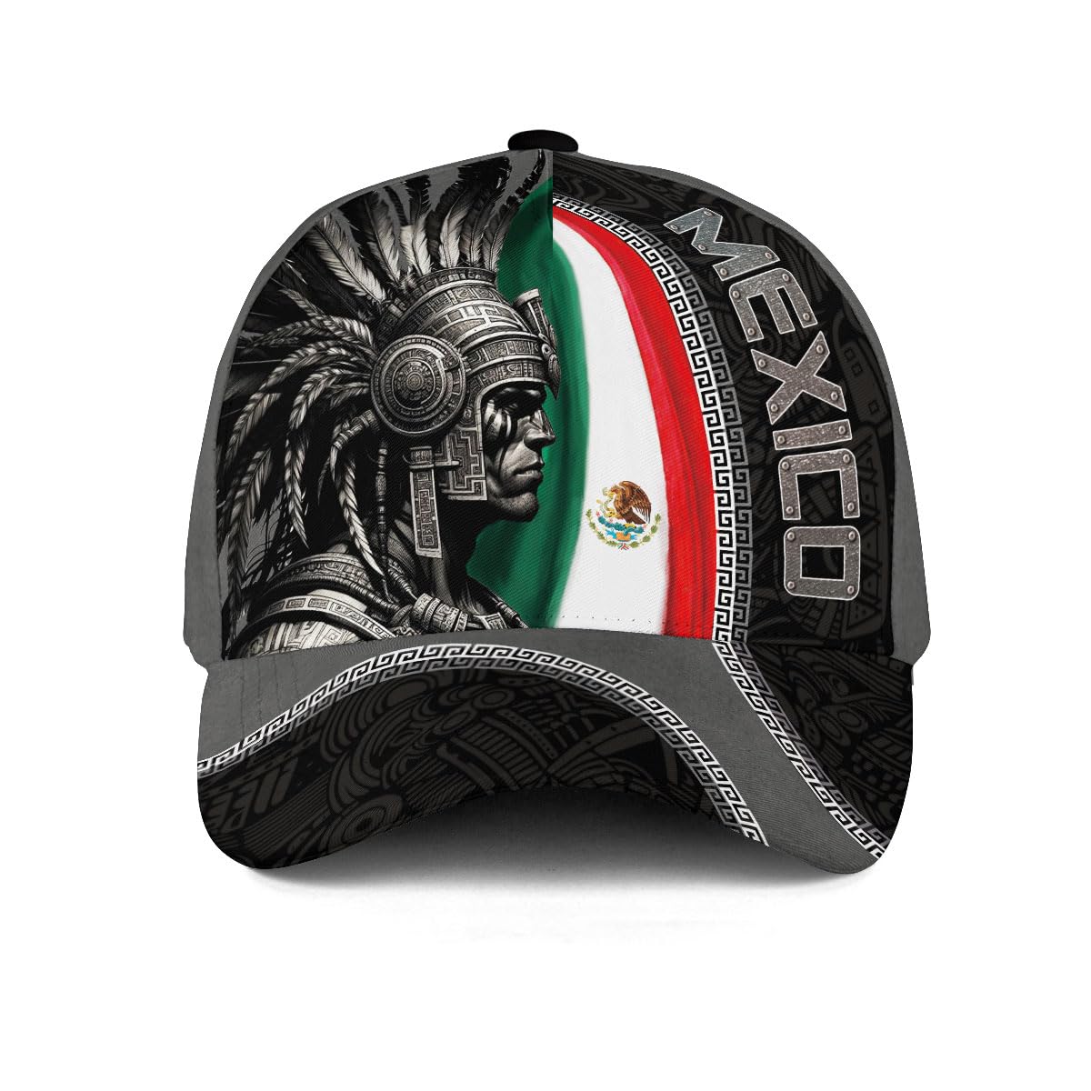 Mexican Hats, Mexico Baseball Cap, Mexican Caps for Men, Mexico Baseball Hat