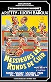 TF1 Vidéo