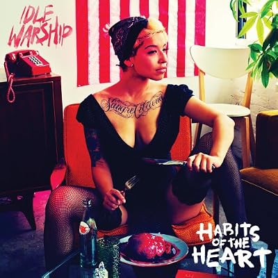 Habits of The Heart