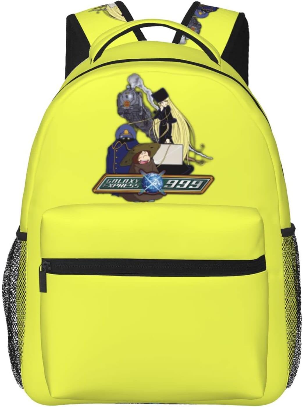 日系ins学院风中学生书包女生时尚耐磨电脑背包韩版大容量双肩包,价格,厂家,一手货源,一件代发- 中国大集 銀河鉄道９９９ (2) 軽量 学生用双肩背包 人間工学 通学・旅行・アウトドア対応