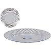 Product Photo 7