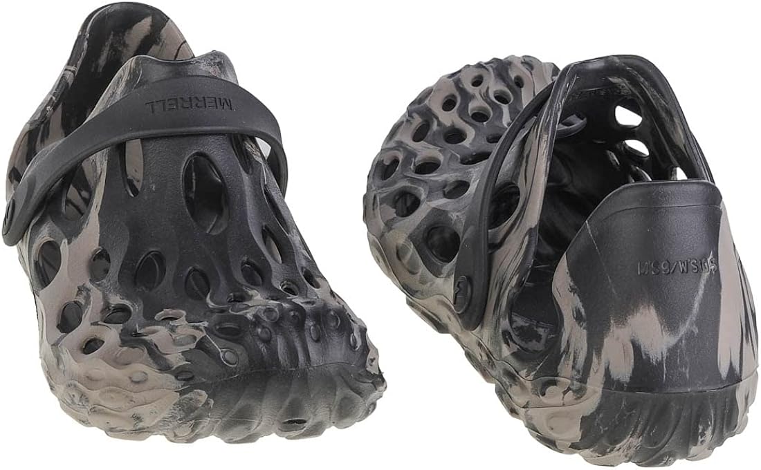 Merrell Men's Hydro Moc Water Shoe