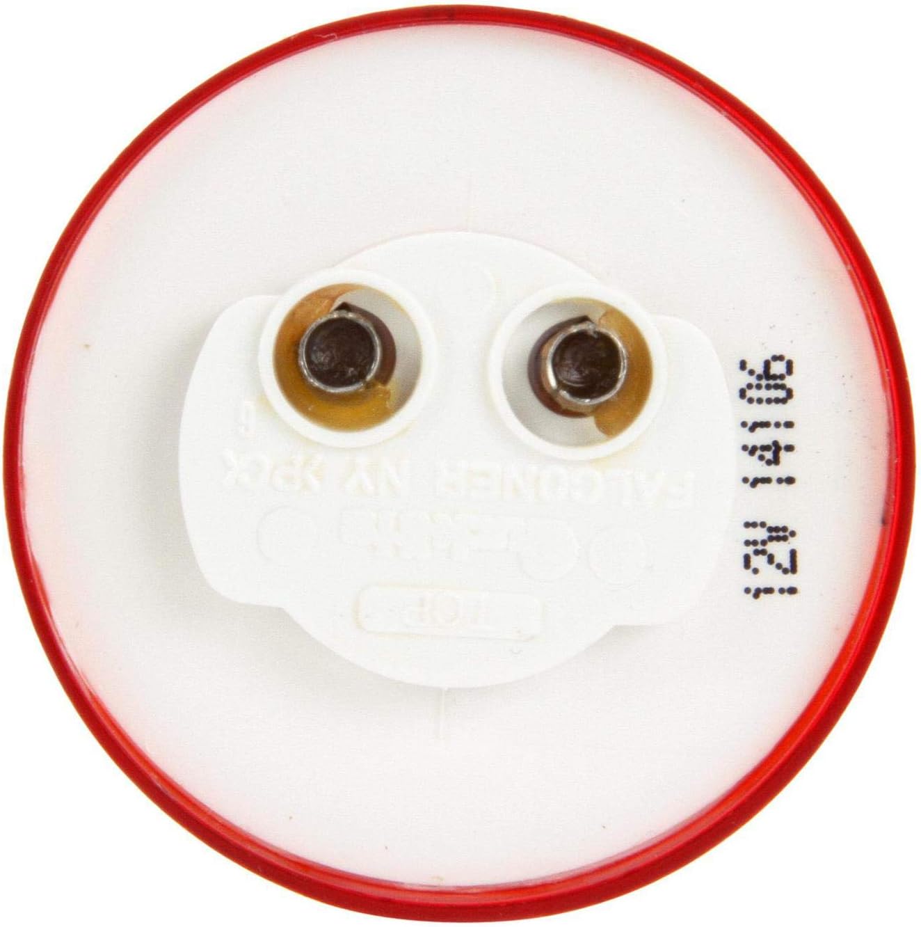 Truck-Lite Marker Clearance Light - 30200R
