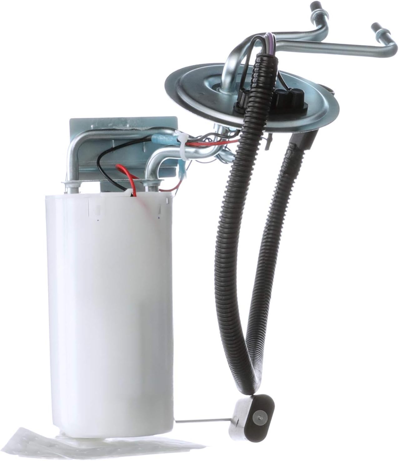 Delphi HP10265 Fuel Pump Hanger Assembly