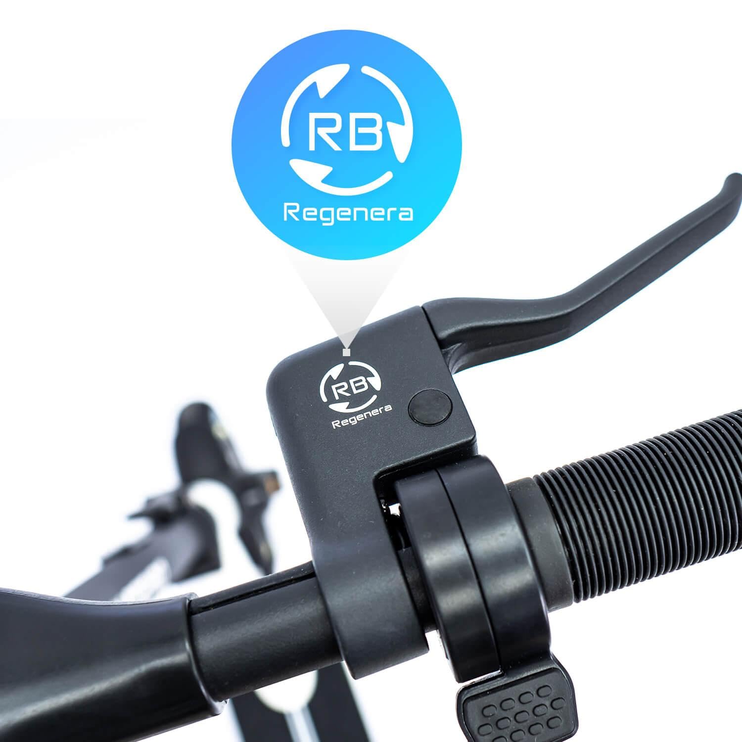 smartGyro Z-One 2 Gray Certificado - Patinete eléctrico Certificado de 36V 400W,Batería 8 Ah,hasta 30Km,Ruedas 10" Neumáticas,Triple frenada,App App Smart Core,Certificado DGT,Segunda Generación